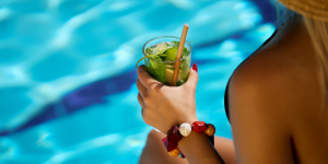 ☀️Горят Туры в Анталию!🔥✅От 282€🌊🍓Вылет 08.05✅Звони сейчас!