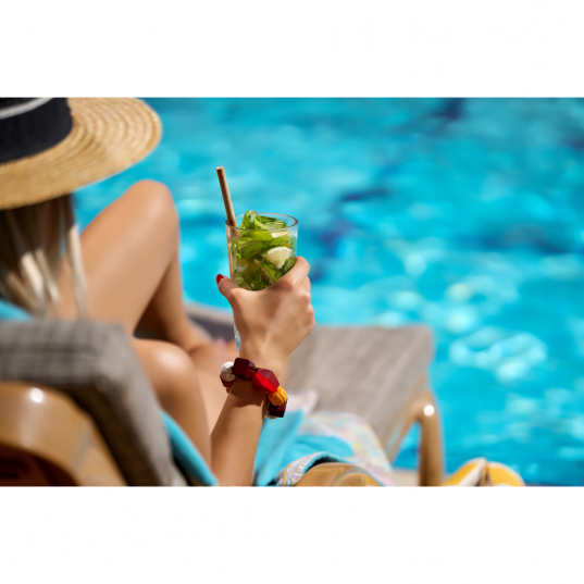 ☀️Горят Туры в Анталию!🔥✅От 282€🌊🍓Вылет 08.05✅Звони сейчас!