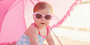 🌺🍒Bulgaria! 🌊 Семейное путешествие на машине — свобода, море и отдых без границ!😝💋