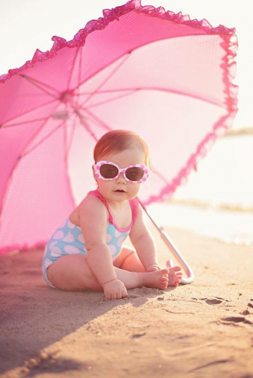 🌺🍒Bulgaria! 🌊 Семейное путешествие на машине — свобода, море и отдых без границ!😝💋