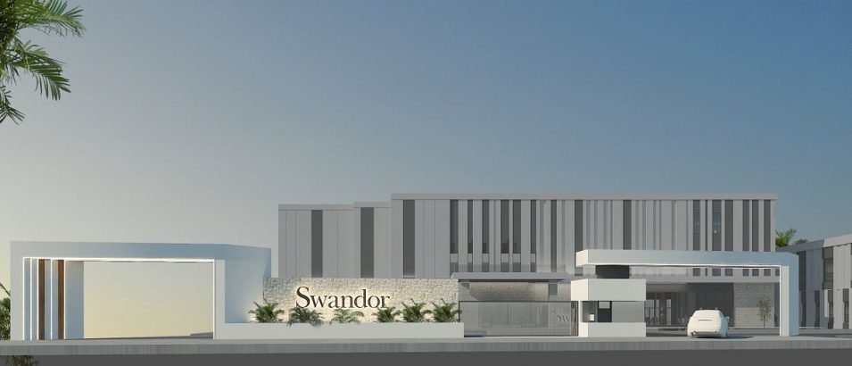 🇹🇷 Акция 2+2=2 🇹🇷 Майские праздники в Анталии. 🇹🇷 от 222 €