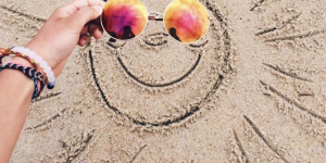 🔥 Bulgaria — ALL включено, чемоданы в руки и в путь! ✨☀