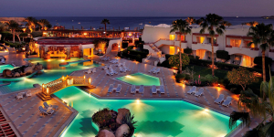 🔥 Last Minute Alert: Sharm El Sheikh din Chișinău! 🔥 🏝️ Egipt te așteaptă cu oferte de nerefuzat! ✈️ Plecări pe 03.05 și 04.05💰 De la doar 199€