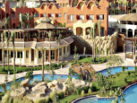 🌴🌴Зеленый отель на 1 ой линии 🌴🌴🌟 Sharm Grand Plaza 5*🏖️🐠1-я линия от моря 🌴Набк Бей Шарм-эш-Шейх ✈️ летим 13.05.2025