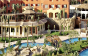 🌴🌴Зеленый отель на 1 ой линии 🌴🌴🌟 Sharm Grand Plaza 5*🏖️🐠1-я линия от моря 🌴Набк Бей Шарм-эш-Шейх ✈️ летим 13.05.2025