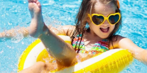 🎉 Turkey în Mai? Super ofertă pentru familii! 🎉