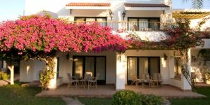 💥OFERTA FIERBINTE!!💥 🌴 Hurgada de la 415 euro /pers