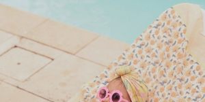 🇹🇷 Turcia 🎒 Schimbă lecțiile pe vacanță! 🌴