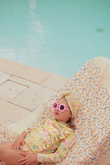 🇹🇷 Turcia 🎒 Schimbă lecțiile pe vacanță! 🌴