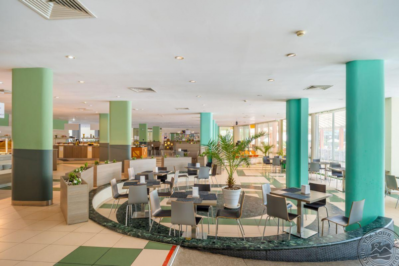 БОЛГАРИЯ в любой день на любое количество ночей! ОТДЫХАЙ ВСЕЙ СЕМЬЕЙ!!