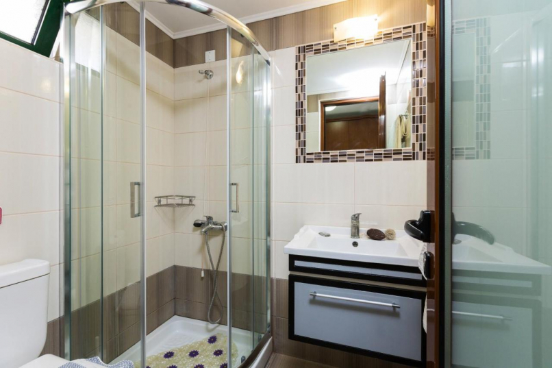 ✅Крит Рекомендованный отель!💠Скидка на заезды в мае – 50%🔥От 249€🔥Звони сейчас!