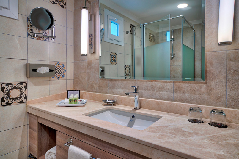 🌺🥰🌊Turkey! "Pirates Beach" 5*! Super pret!😜 Din 11.05!💖😎🍒