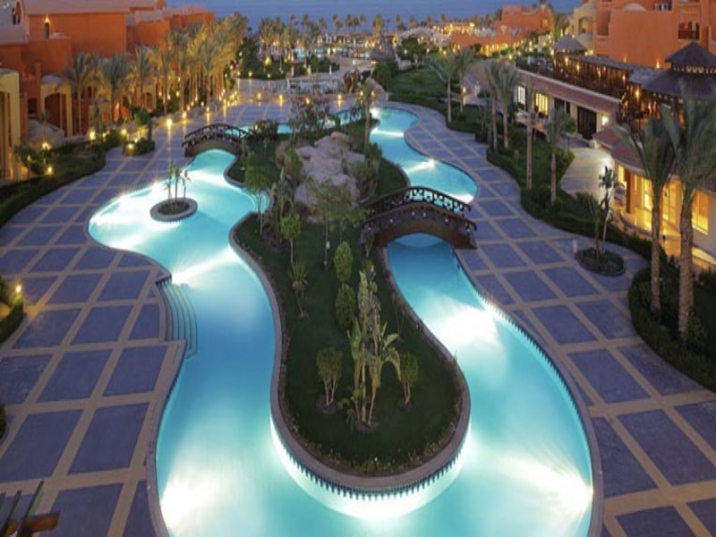 🌴🌴Зеленый отель на 1 ой линии 🌴🌴🌟 Sharm Grand Plaza 5*🏖️🐠1-я линия от моря 🌴Набк Бей Шарм-эш-Шейх ✈️ летим 13.05.2025