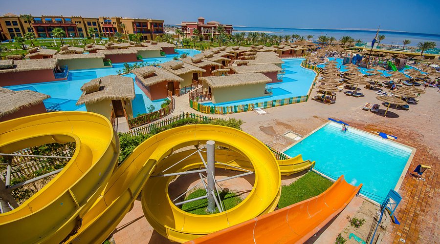 🍓🍓 ВОДНЫЙ РАЙ В ХУРГАДЕ🏖️ TITANIC PALACE SPA & AQUAPARK5* 💫ЕГИПЕТ 🏝️🌊 1-я линия от моря🌴 🌴✈️ летим 11.05.2025